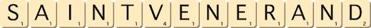 saint-venerand