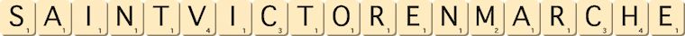 saint-victor-en-marche