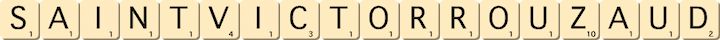 saint-victor-rouzaud