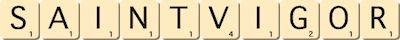 saint-vigor