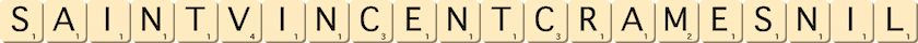 saint-vincent-cramesnil