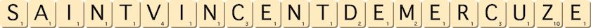 saint-vincent-de-mercuze