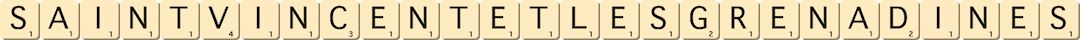 saint-vincent-et-les-grenadines saint-vincent-et-les-grenadines