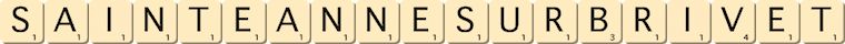 sainte-anne-sur-brivet