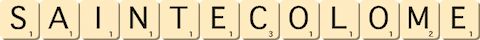 sainte-colome sainte-colome