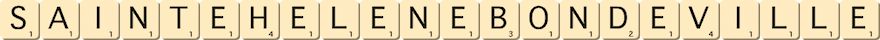 sainte-helene-bondeville