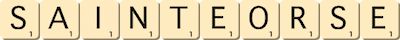 sainte-orse