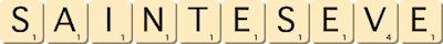 sainte-seve