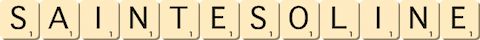 sainte-soline