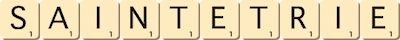 sainte-trie