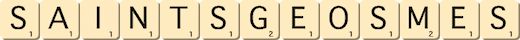 saints-geosmes