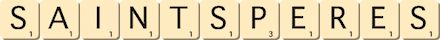 saints-peres saints-peres