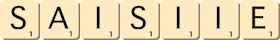 saisi--ie