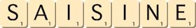saisine