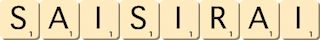 saisirai