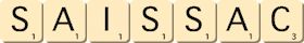 saissac