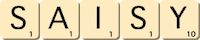 saisy