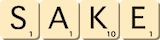 sake sake