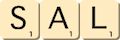 sal