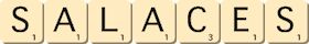 salaces salaces