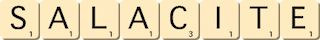 salacite