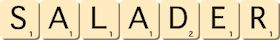 salader salader