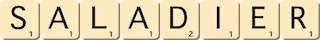 saladier saladier