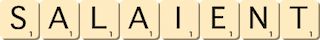 salaient salaient