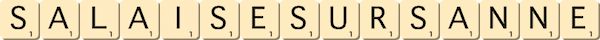 salaise-sur-sanne
