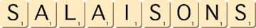salaisons salaisons