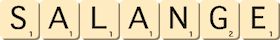 salange