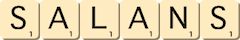 salans