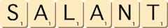 salant salant