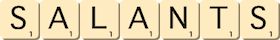 salants salants