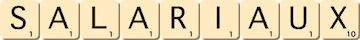 salariaux salariaux