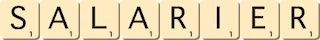 salarier