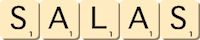 salas