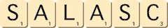 salasc