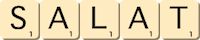 salat
