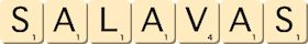 salavas