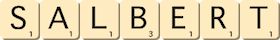 salbert