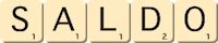 saldo
