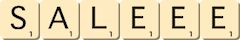 sale--ee