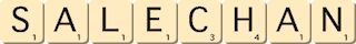 salechan