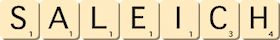 saleich