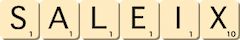 saleix