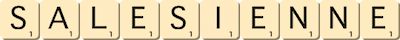 salesienne