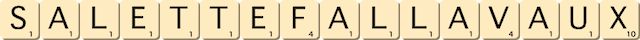 salette-fallavaux