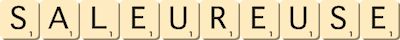 saleur--euse