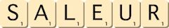 saleur saleur